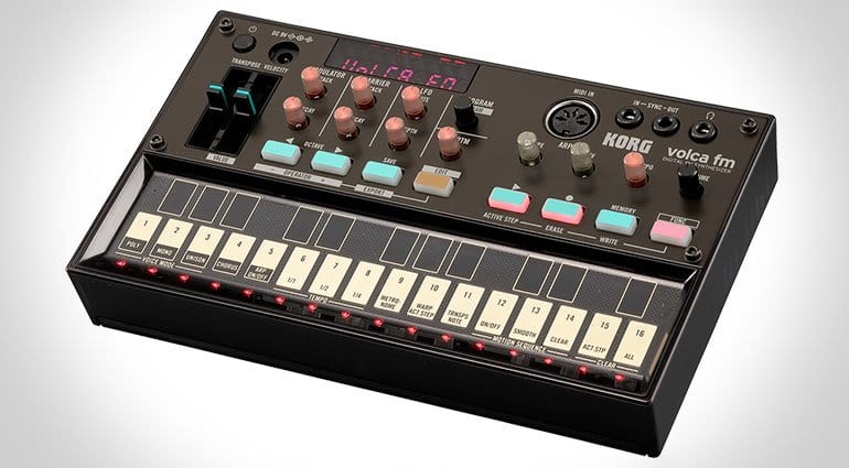 korg-volca-fm.jpg
