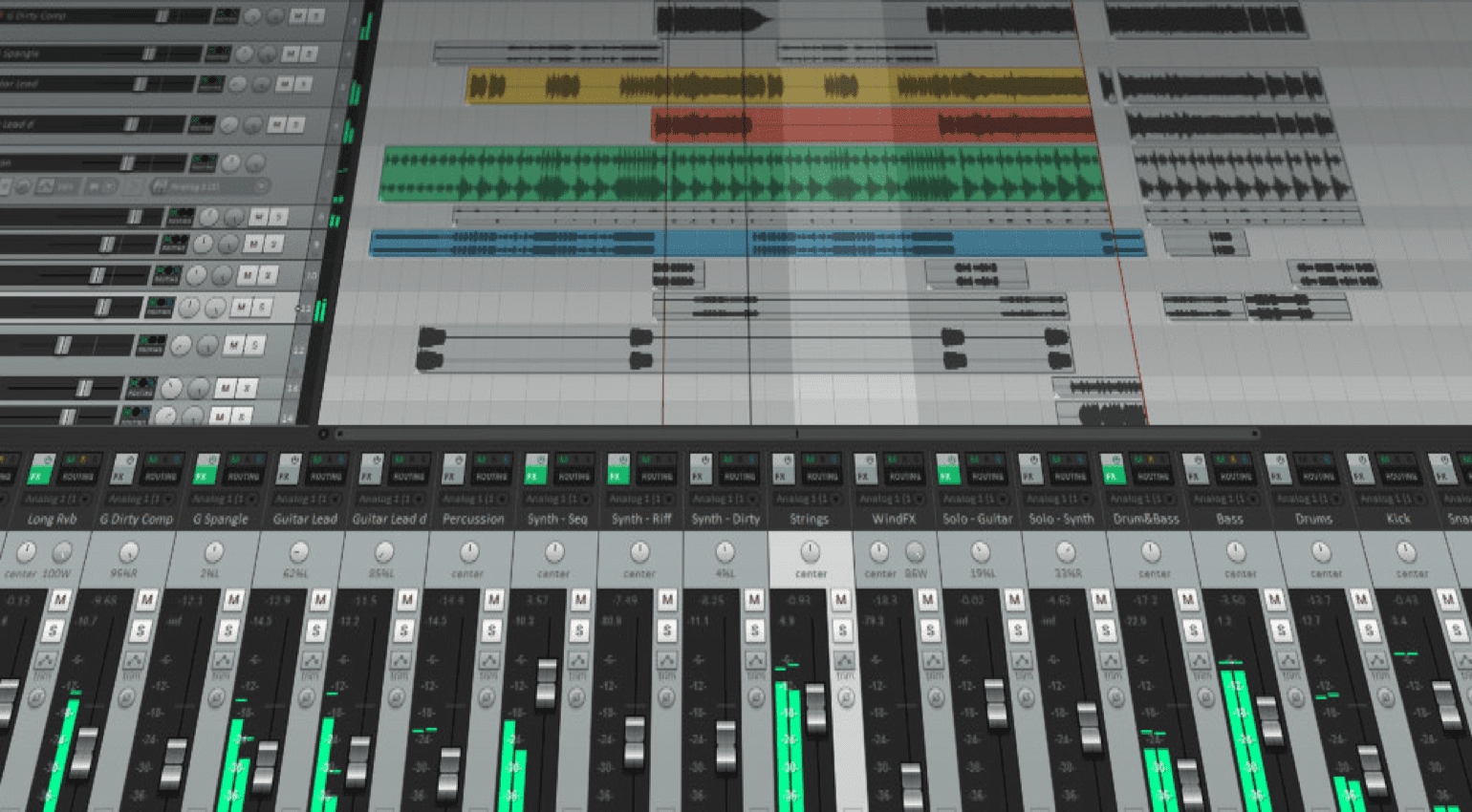 get reaper for mac download get reaper for mac download