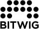 Bitwig