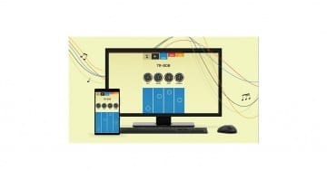 Virtualmidisynth A Windows Midi Synth That Doesn T Suck Gearnews Com