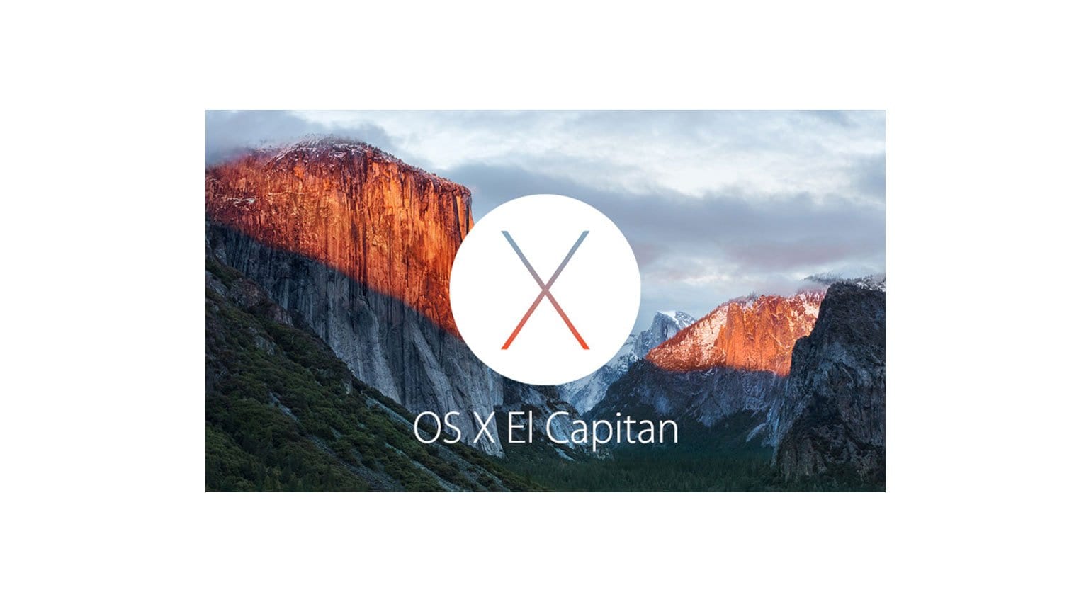 Why Apple needs to sort out its quality control issues