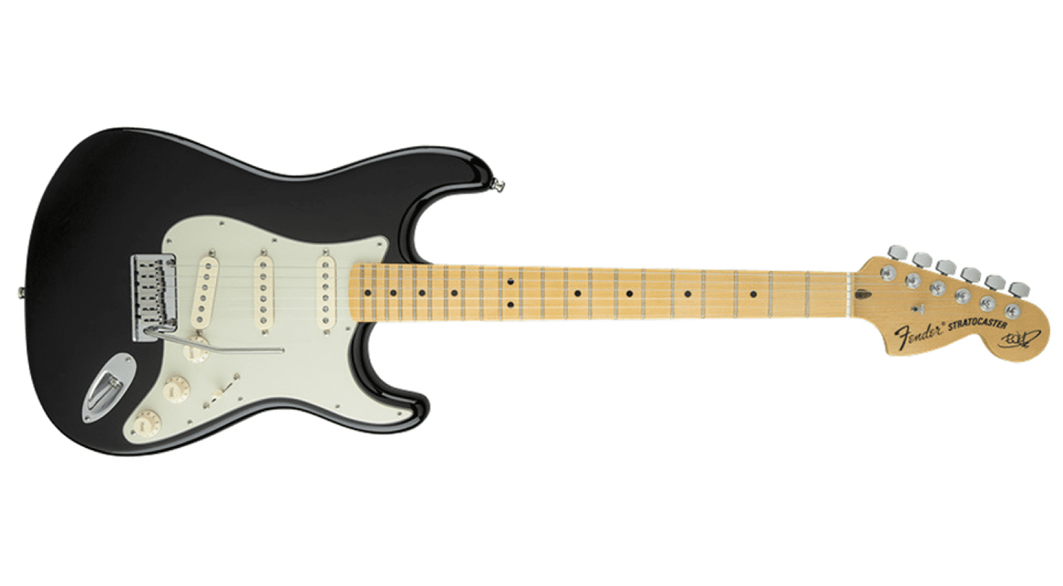 Fender-The-Edge-Strat-1540.png