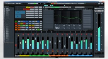 64 bit version cubase 5 torrent