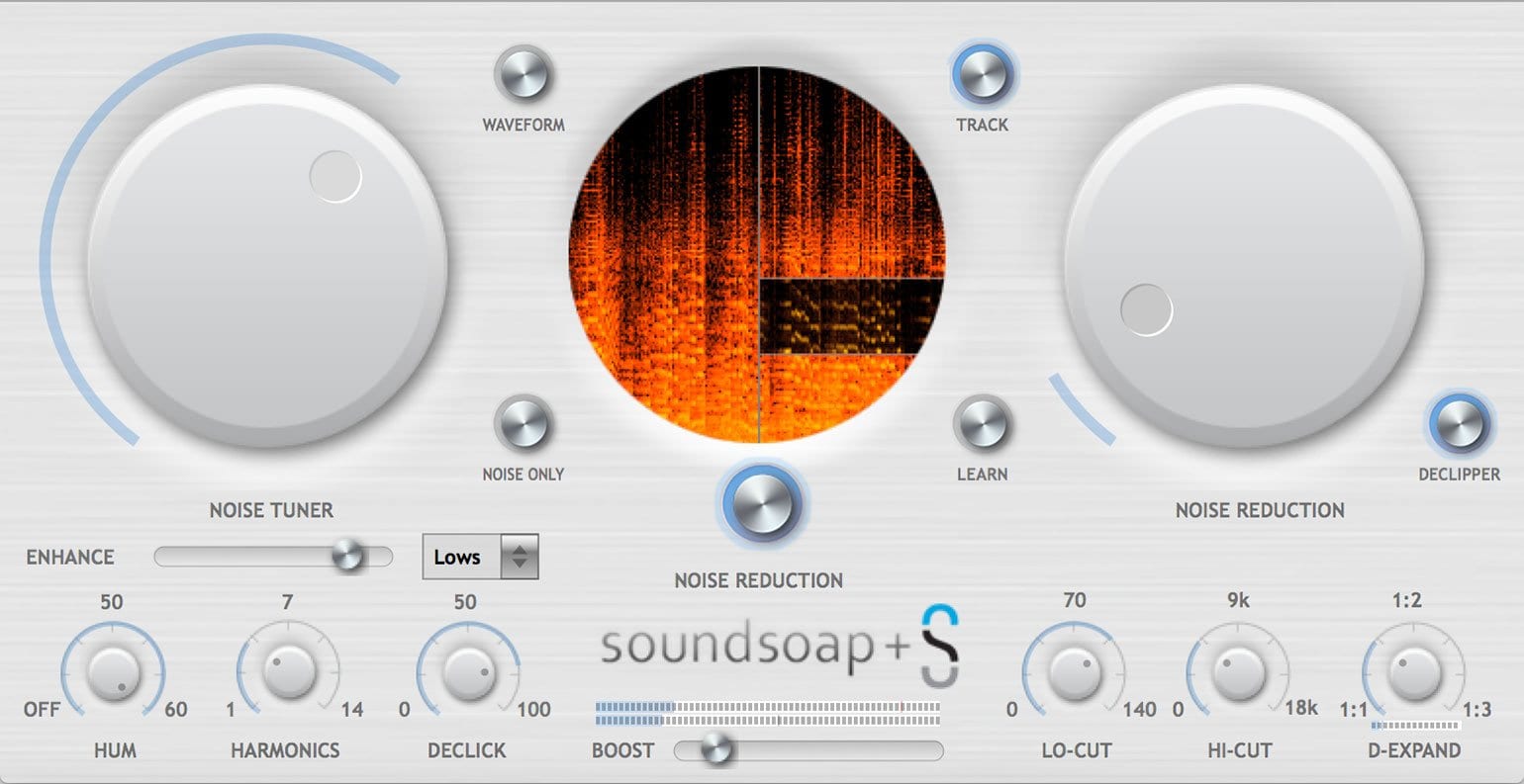 soundness soundsoap soundness soundsoap