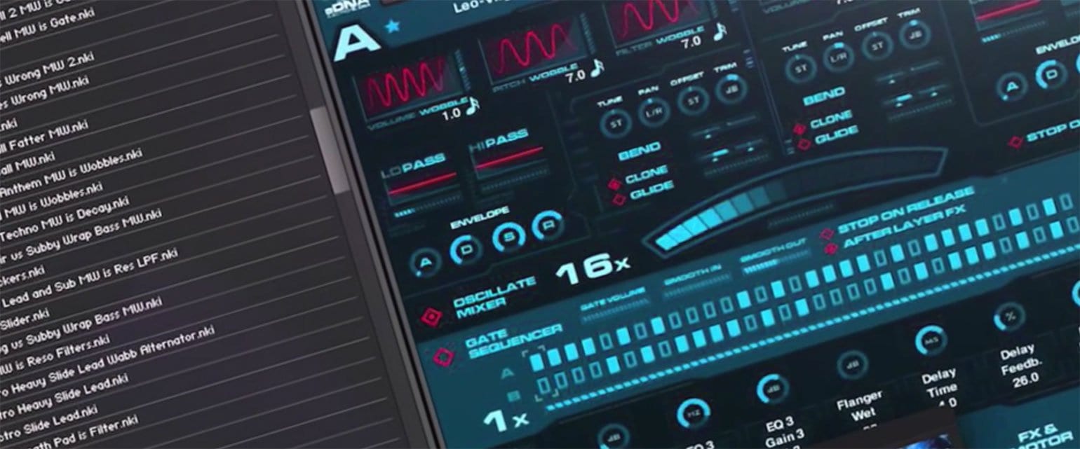 spitfire audio bt phobos vst torrent spitfire audio bt phobos vst torrent
