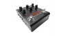 NAMM 2016: Digitech Trio+ Band Creator Looper pedal
