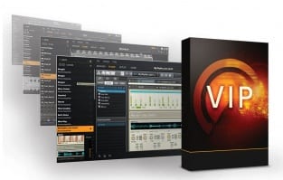Trillian Vst Download Mac