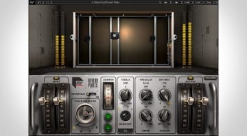 Plugin