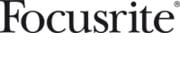 Focusrite