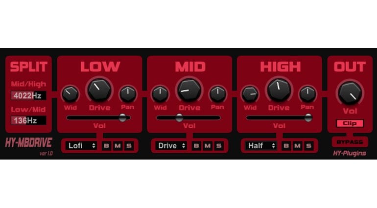 best free plugins 2016 best free plugins 2016
