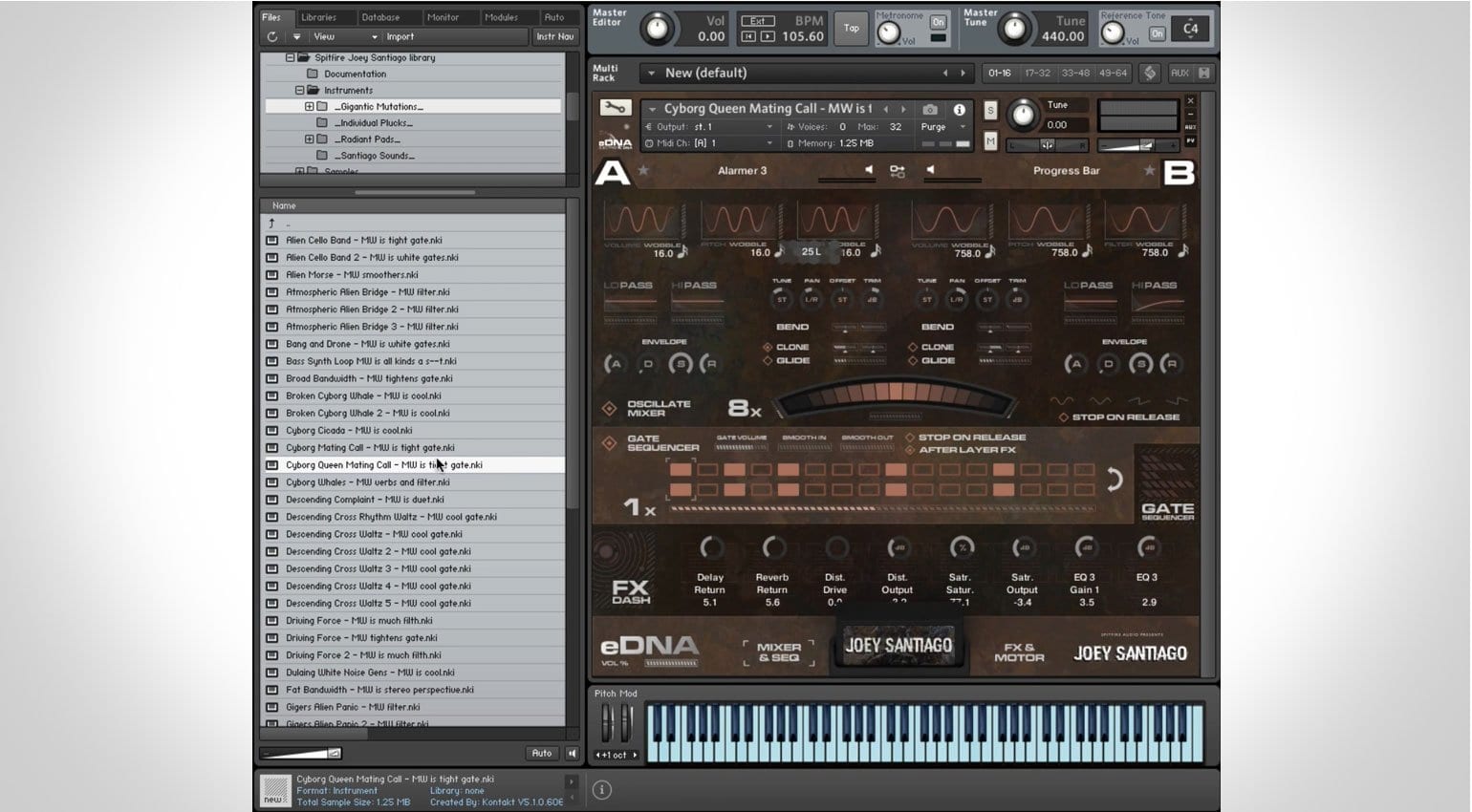 runtime error kontakt 5 player runtime error kontakt 5 player