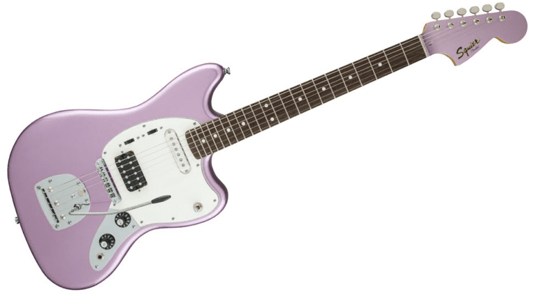 squier news and rumors