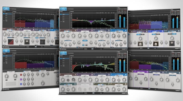steinberg wavelab 8.5 crack steinberg wavelab 8.5 crack