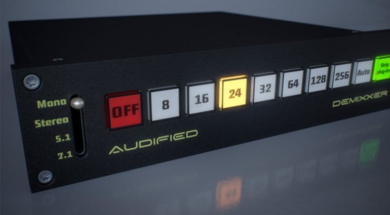 audified mixchecker ns10 gearslutz audified mixchecker ns10 gearslutz
