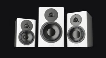 dynaudio core 7 price