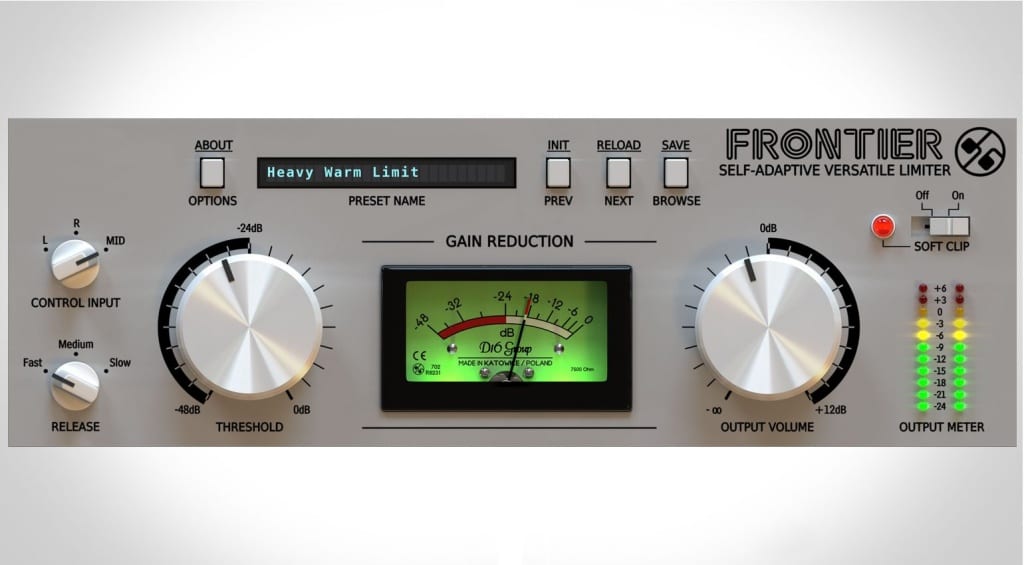 powair by sound radix mac torrent powair by sound radix mac torrent