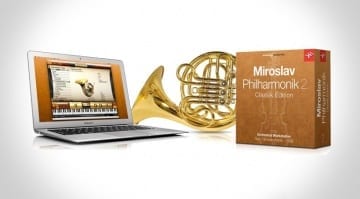 miroslav philharmonik ce keygen generator miroslav philharmonik ce keygen generator