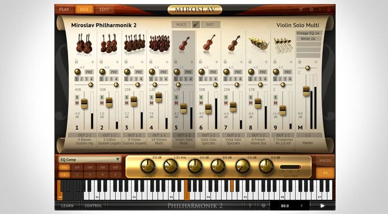 miroslav philharmonik 2 ce troubleshooting miroslav philharmonik 2 ce troubleshooting