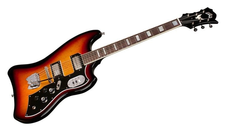 Guild-S-200-T-Bird-Front-Guitar-Big.jpg