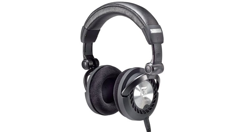 Ultrasone releases new PRO “i” Headphone range - gearnews.com