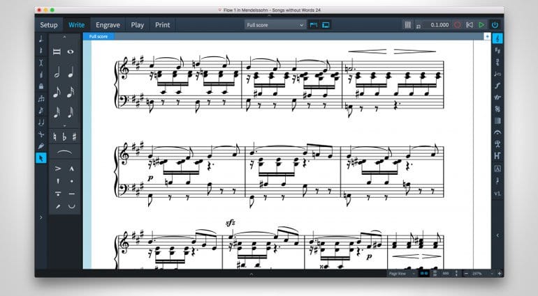download dorico crossgrade sibelius download dorico crossgrade sibelius