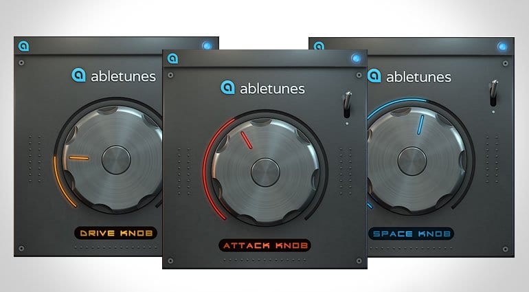 Vst plugins for fl studio Vst plugins for fl studio