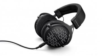 turtle beach elite pro wired