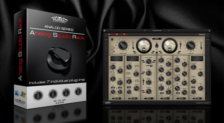 nomad plugins nomad plugins