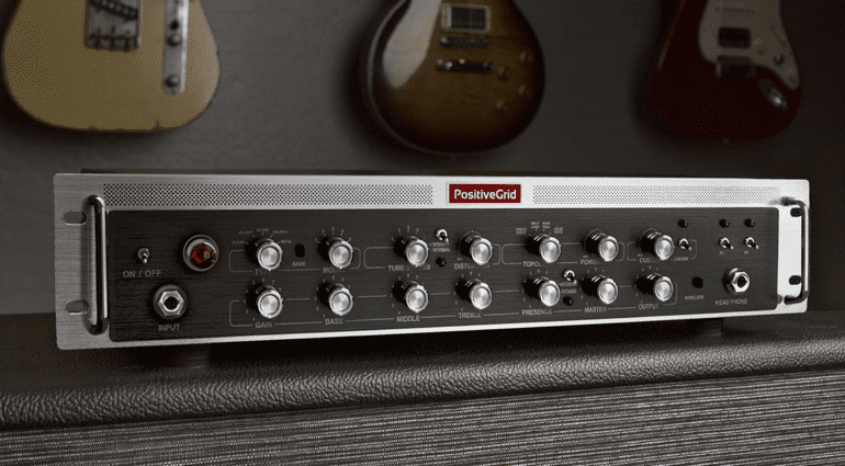 bias amp 2 macosx bias amp 2 macosx