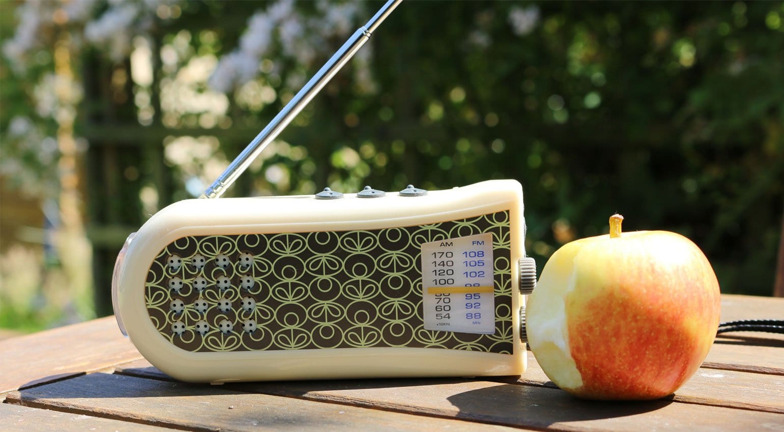 Apple Music goes hidef, adds lossless options and Dolby Atmos for no