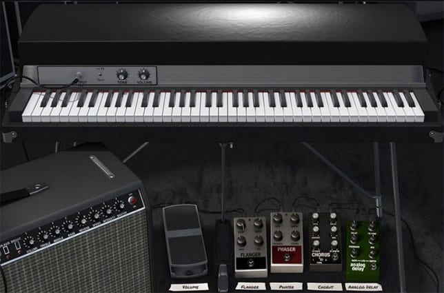 fender rhodes arturia fender rhodes arturia