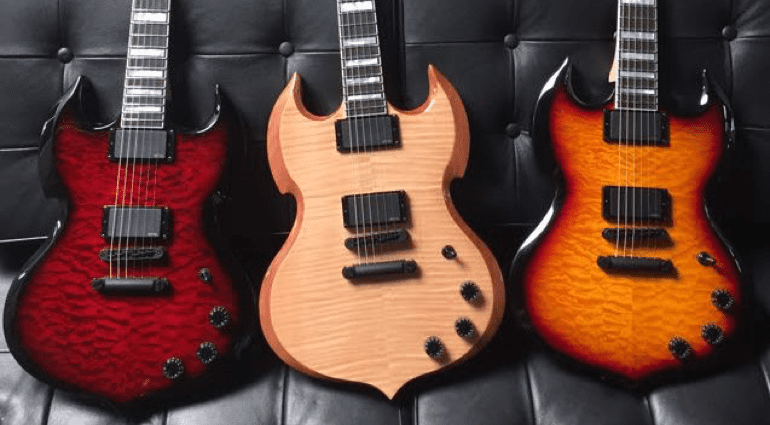 zakk wylde audio guitars zakk wylde audio guitars