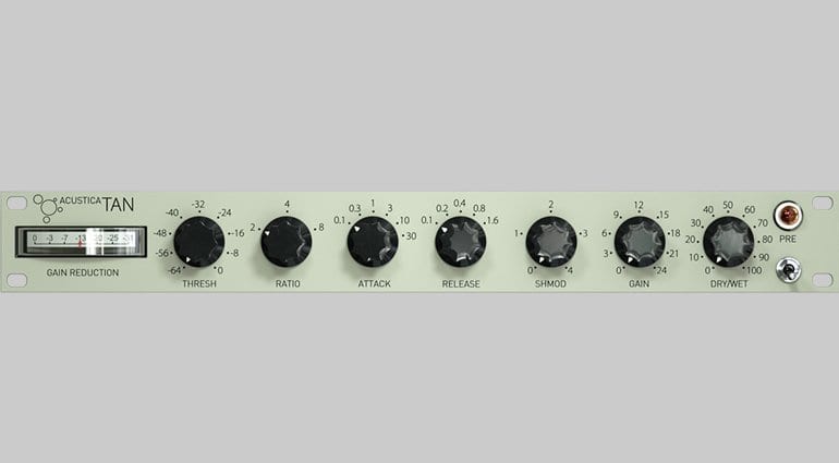 Shadow hills mastering compressor plugin free download bass guitar Shadow hills mastering compressor plugin free download bass guitar