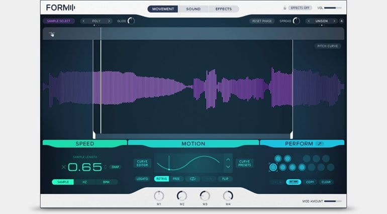komplete 10 vs 11 komplete 10 vs 11