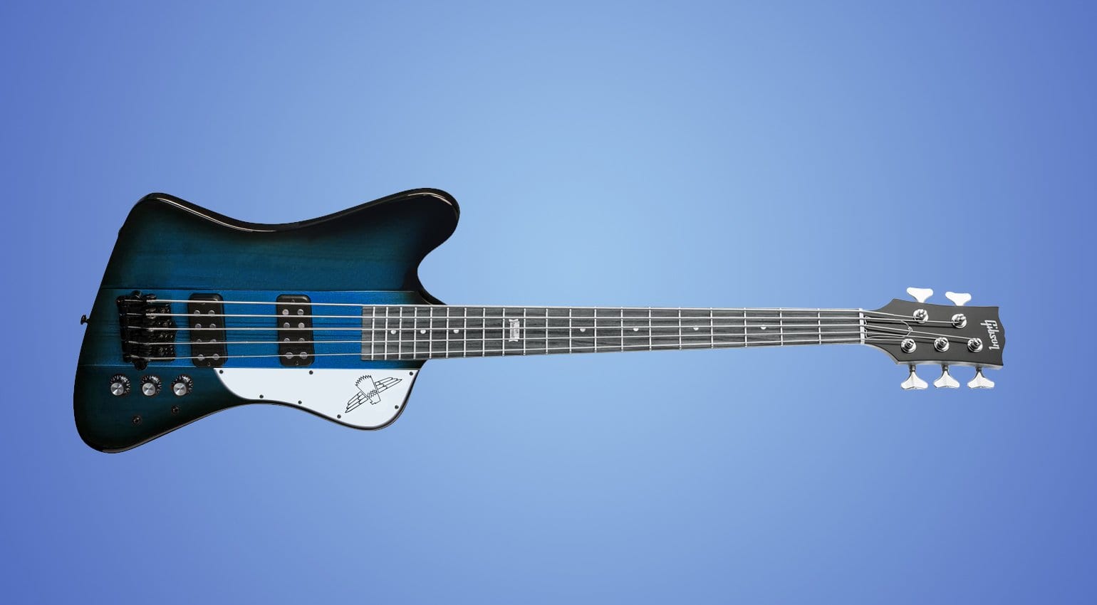 [Obrazek: Thunderbird_5S_Bass.jpg]