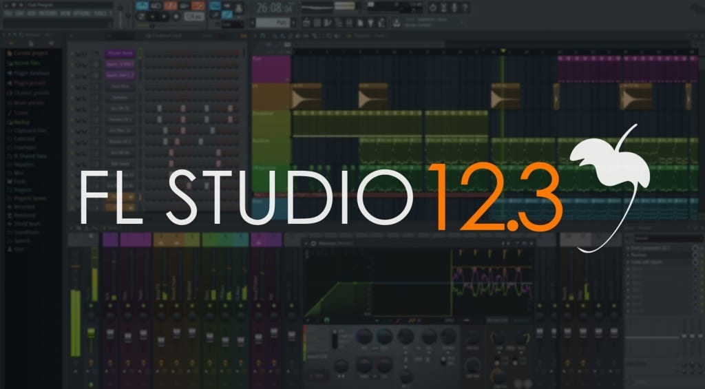 fl studio 12.4.1 regkey fl studio 12.4.1 regkey