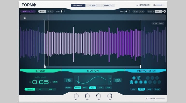 komplete 11 select upgrade to ultimate komplete 11 select upgrade to ultimate
