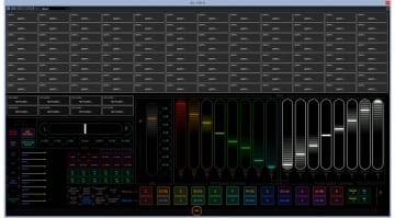 fl studio touch screen fl studio touch screen