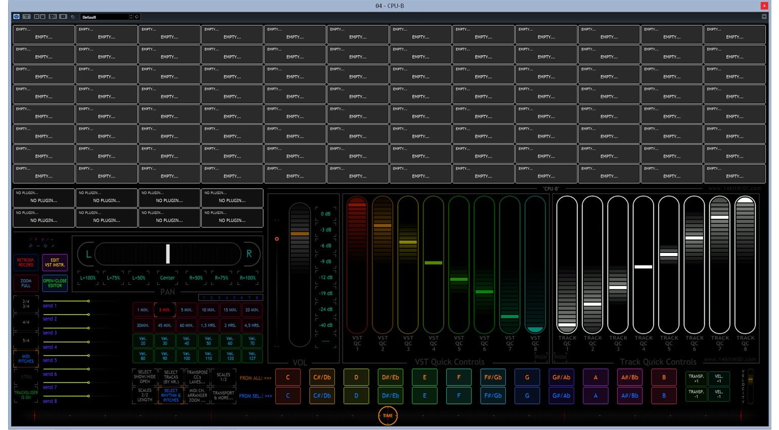 cubase nuendo cubase nuendo