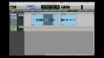 ilok issues after pro tools 12.6 upgrade ilok issues after pro tools 12.6 upgrade