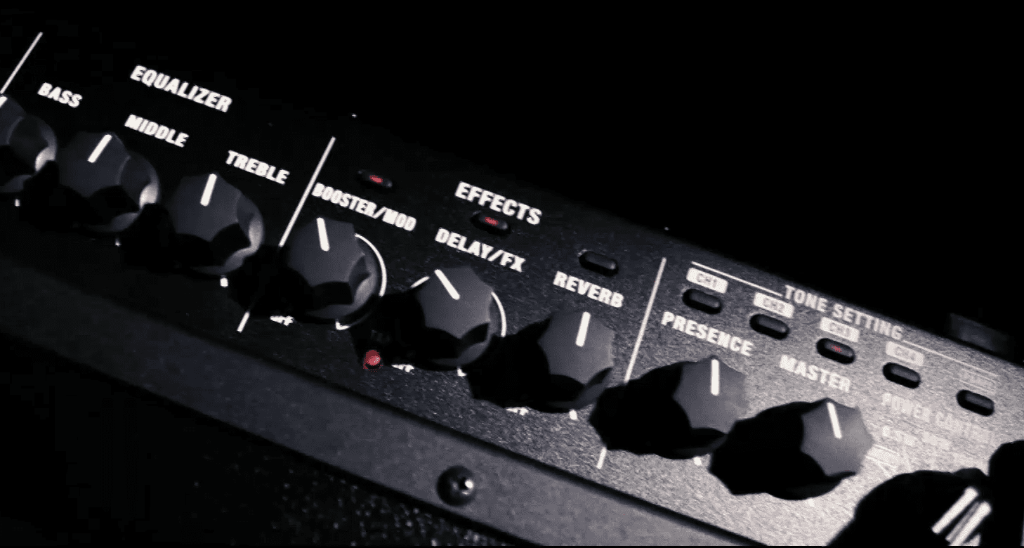 boss katana amps boss katana amps