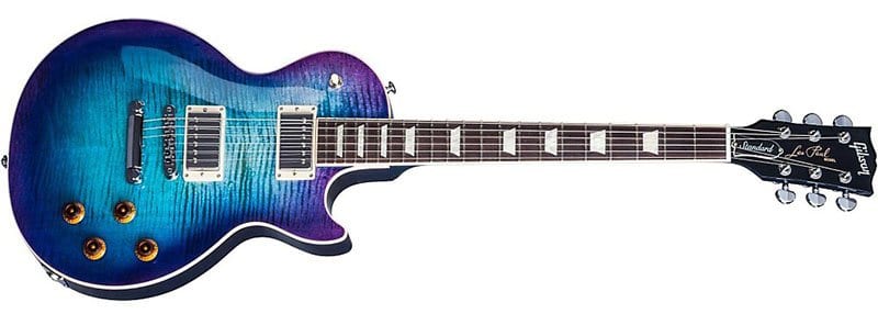 Gibson-LP-Standard-Blueberry-Burst-800x286.jpg