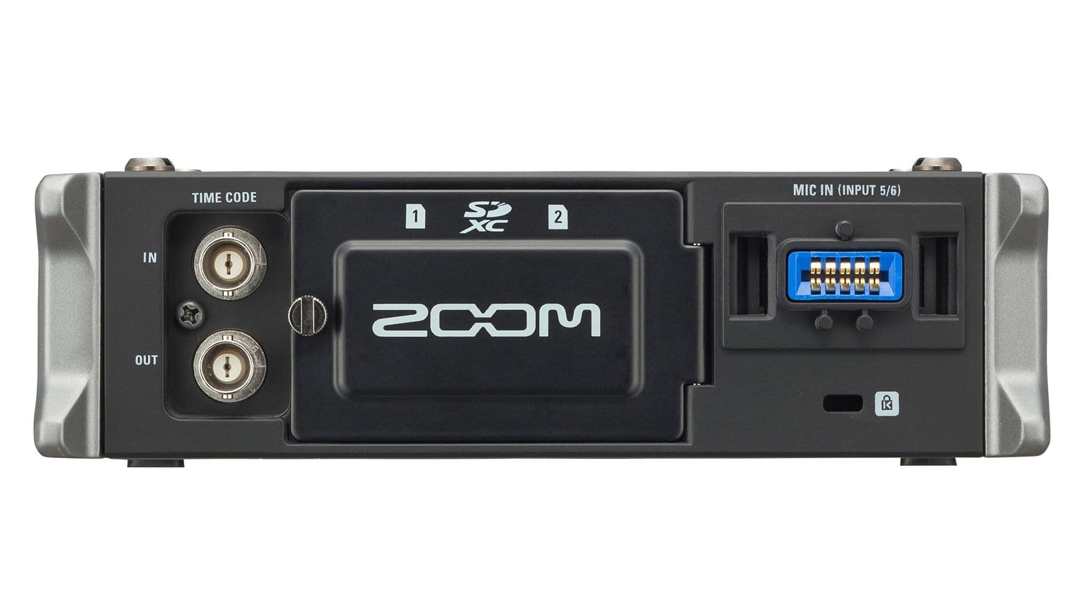 techzoom mac decoder