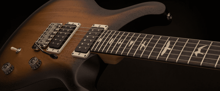CE 24 Standard Satin