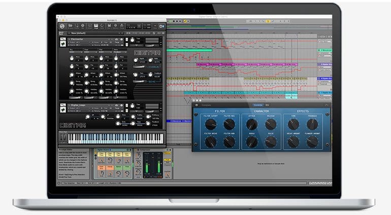 casio software for mac casio software for mac
