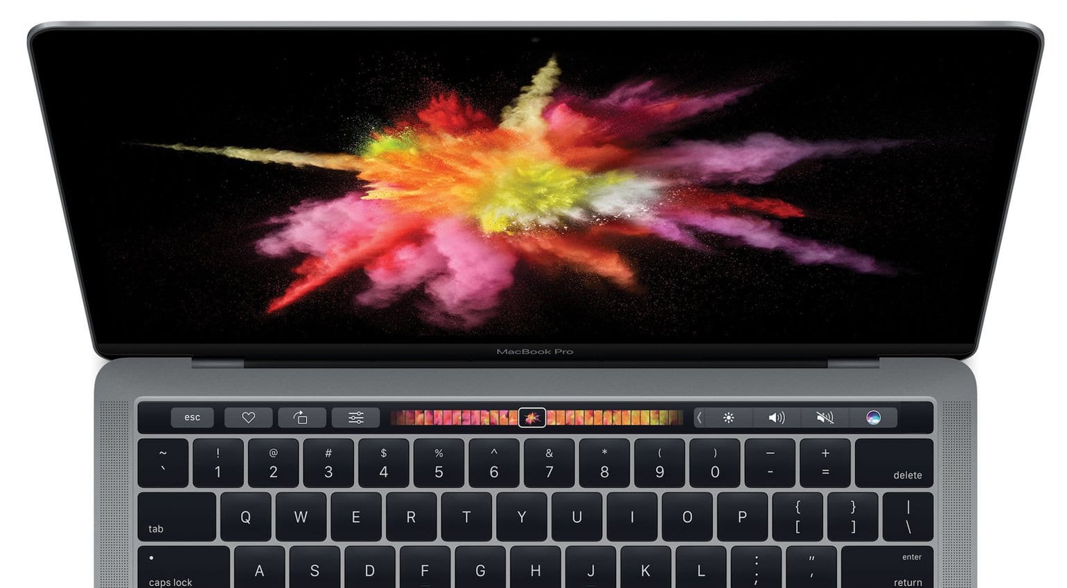 new macbook pro 2016 touch bar new macbook pro 2016 touch bar