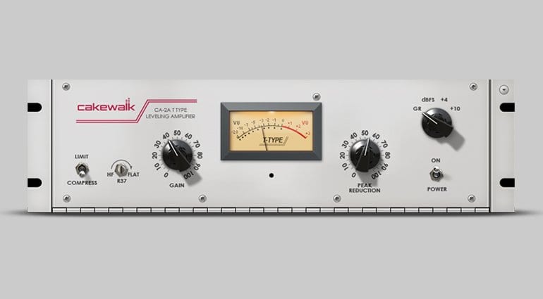 cla 2a in mastering cla 2a in mastering