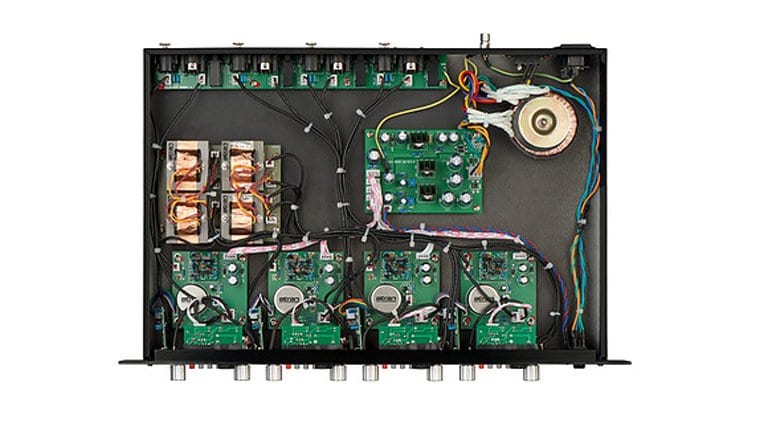 Warm-Audio-WA-412-Internal.jpg