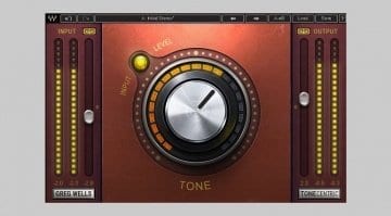 use waves nx in mixdown use waves nx in mixdown