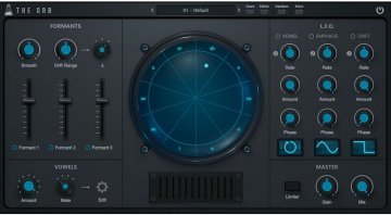 Vst Vst
